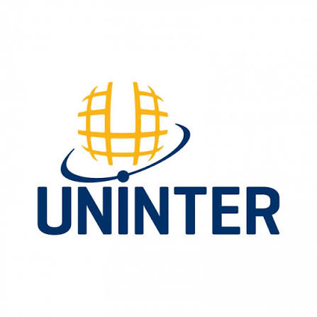 Uninter